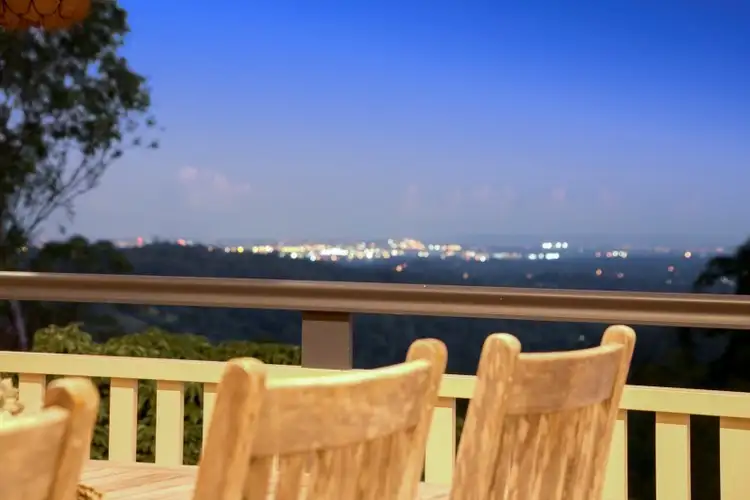 Fifth view of Homely house listing, 471 Gold Creek Road, Brookfield QLD 4069