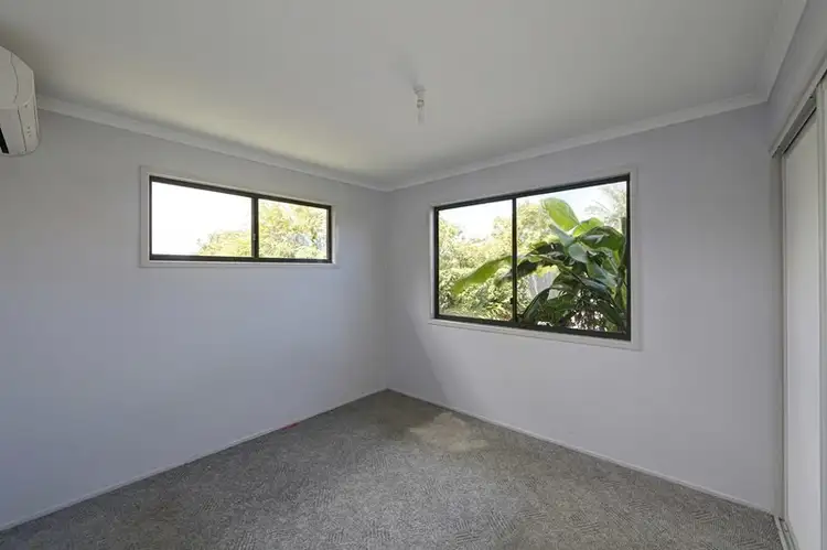 Fourth view of Homely block of units listing, 77 Woondooma Street, Bundaberg West QLD 4670