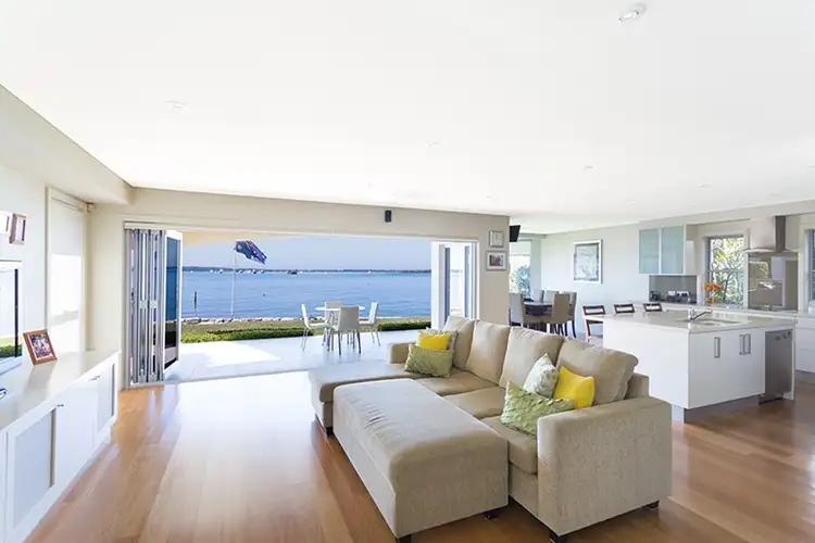 58A Woodlands Road, Taren Point NSW 2229