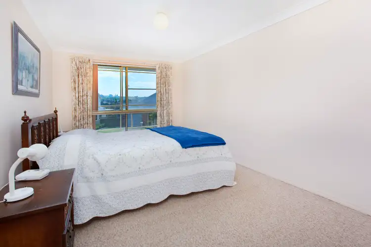 Seventh view of Homely other listing, 3B Whitton Place, Kiama NSW 2533