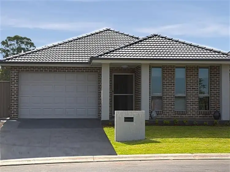 Second view of Homely house listing, Address available on request