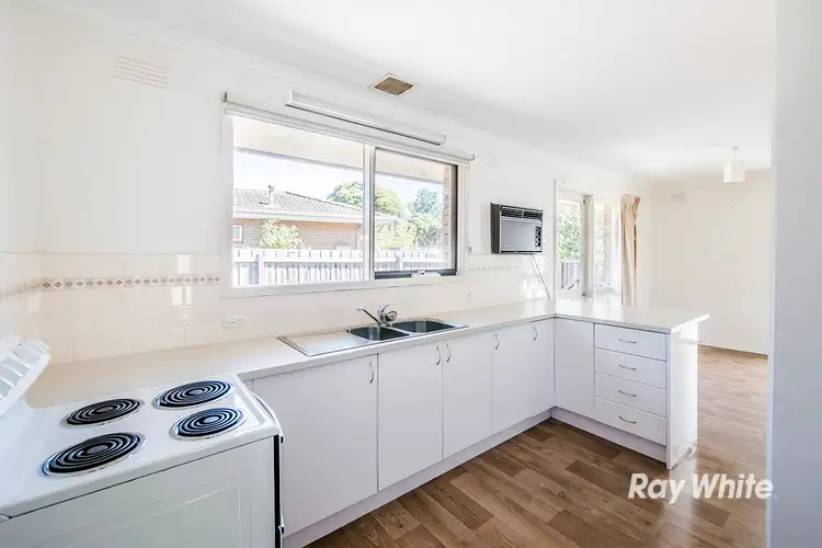 Fifth view of Homely house listing, 38 Harry Street, Cranbourne VIC 3977