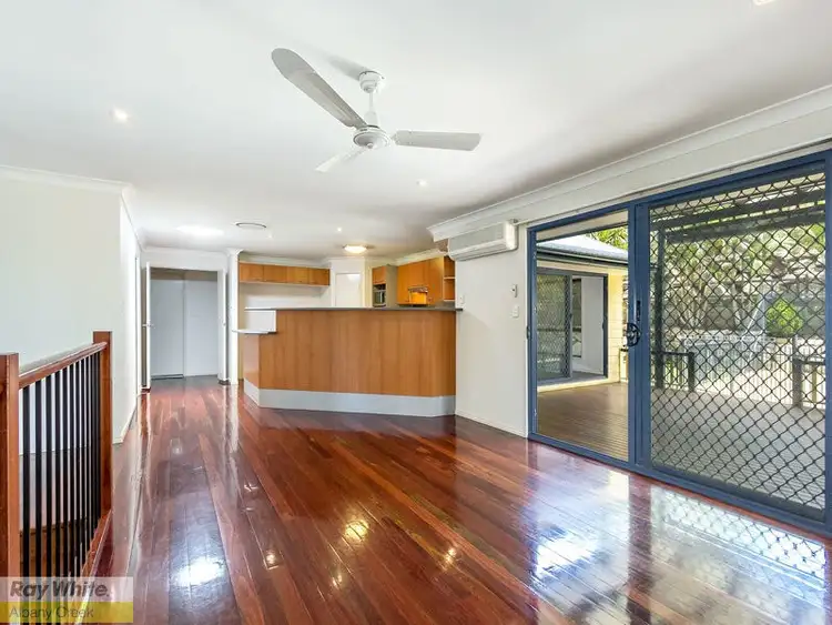 Sixth view of Homely house listing, 24 Kesteven Street, Albany Creek QLD 4035