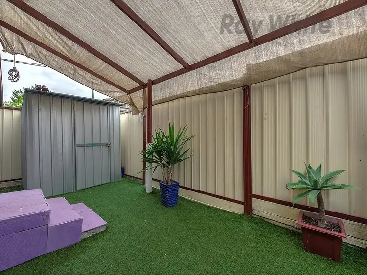 Seventh view of Homely unit listing, Address available on request