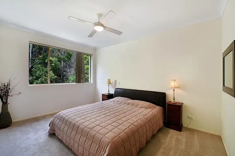 Seventh view of Homely unit listing, Unit 23 'Little Cove' 36 Duringan Street, Currumbin QLD 4223