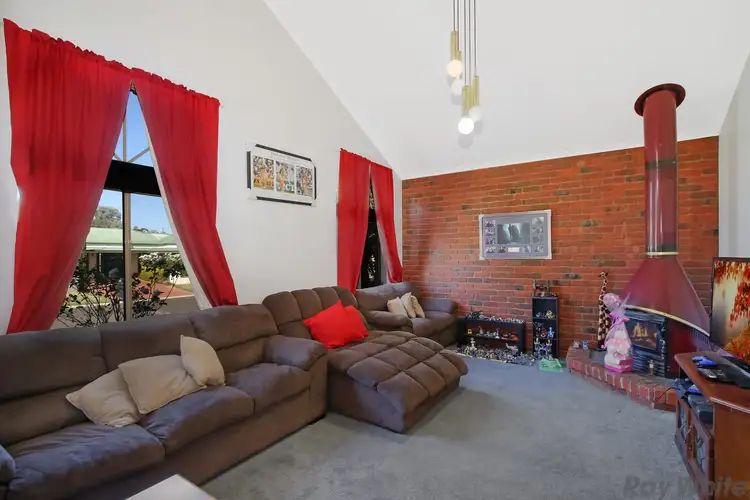 Third view of Homely house listing, 4 Regency Court, Benalla VIC 3672
