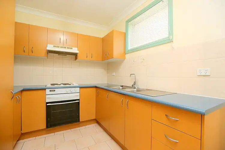 Third view of Homely townhouse listing, 8/53 Stacey Street South, Bankstown NSW 2200