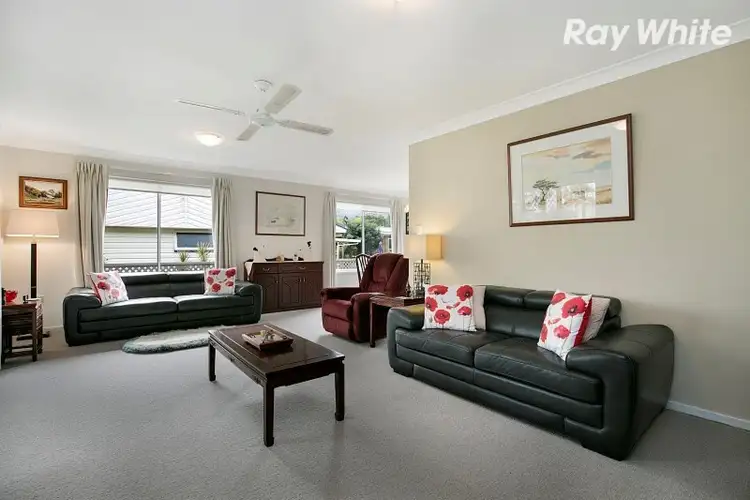 Second view of Homely house listing, 16 Mundoora Avenue, Yattalunga NSW 2251