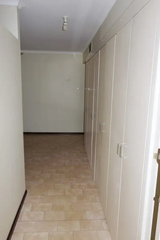 Third view of Homely house listing, 38 Galbraith Road, Pegs Creek WA 6714