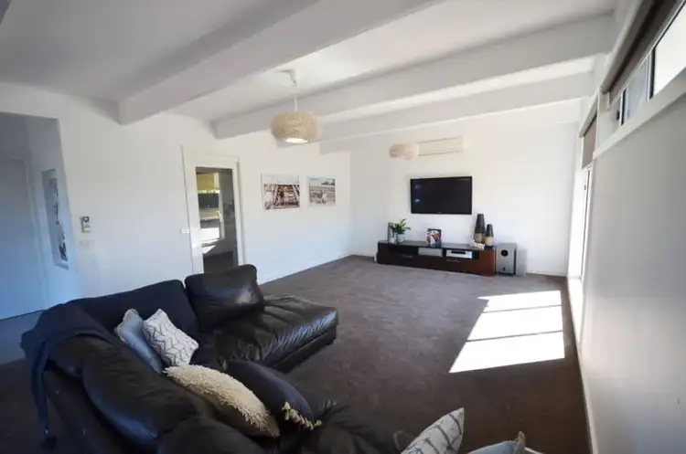 Sixth view of Homely house listing, 14 Rutley Crescent, Echuca VIC 3564