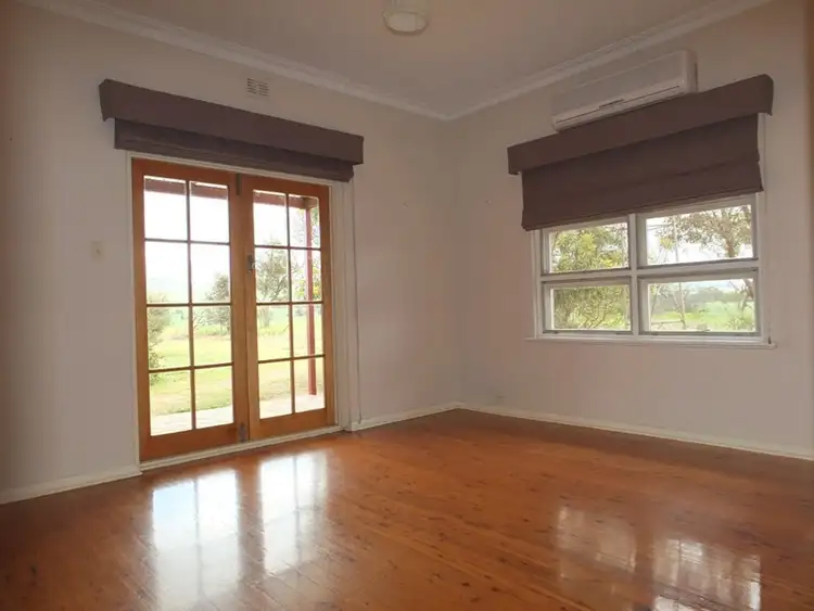 Fifth view of Homely rural property listing, 53 Moulds Road, Lochiel SA 5510