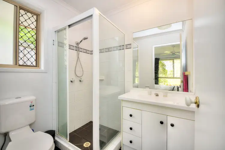 Sixth view of Homely house listing, 7 Saxon Court, Nerang QLD 4211