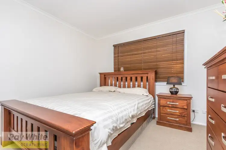 Sixth view of Homely house listing, 92 Watt Street, Caboolture QLD 4510