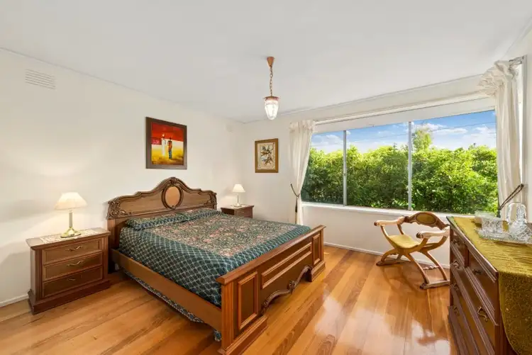 Fifth view of Homely house listing, 192 George Street, Doncaster VIC 3108