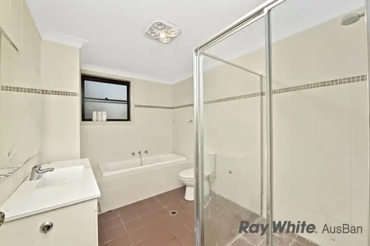 Third view of Homely other listing, 1A Patience Avenue, Yagoona NSW 2199