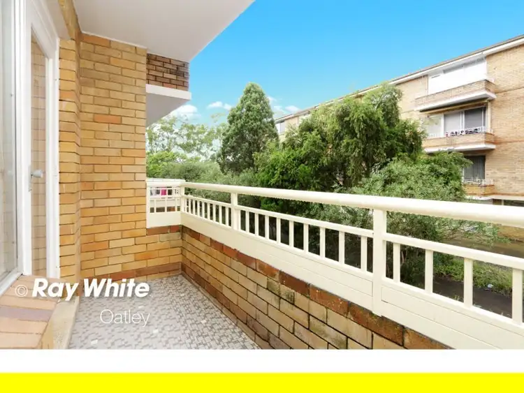 Fourth view of Homely unit listing, 4/27 Cambridge Street, Penshurst NSW 2222