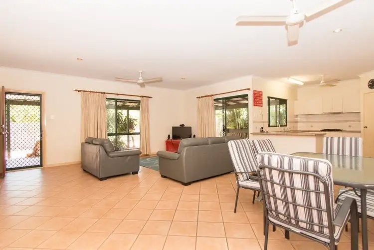 4B Slater Road, Cable Beach WA 6726