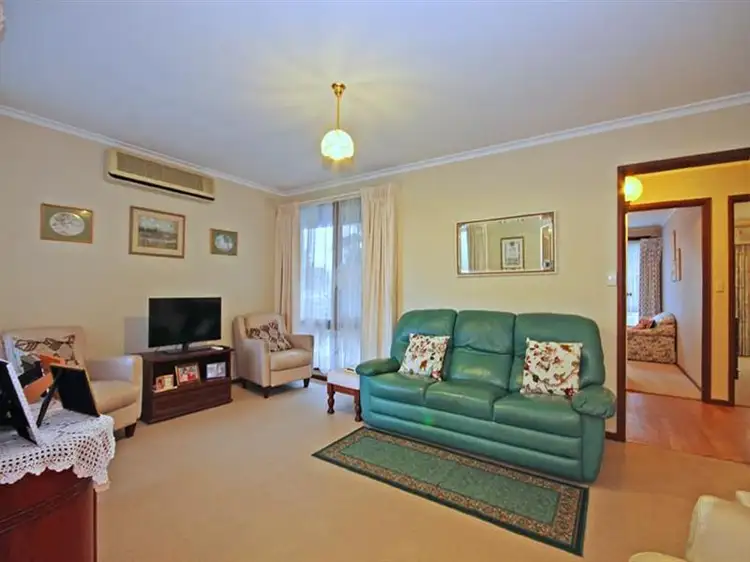 Second view of Homely house listing, 6 Ebb Street, Aspendale VIC 3195