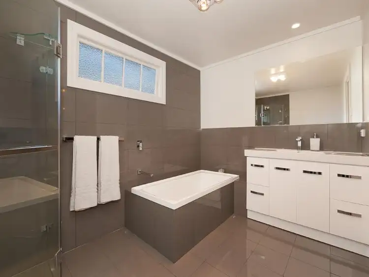 Seventh view of Homely house listing, 285 Oxley Road, Graceville QLD 4075