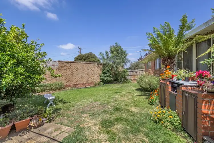 Fifth view of Homely house listing, 8 Peppercorn Parade, Epping VIC 3076