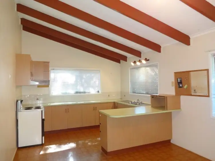 Second view of Homely house listing, 20 French Street, East Toowoomba QLD 4350