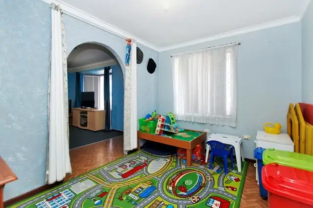 Sixth view of Homely house listing, 137 Anaconda Drive, Gosnells WA 6110
