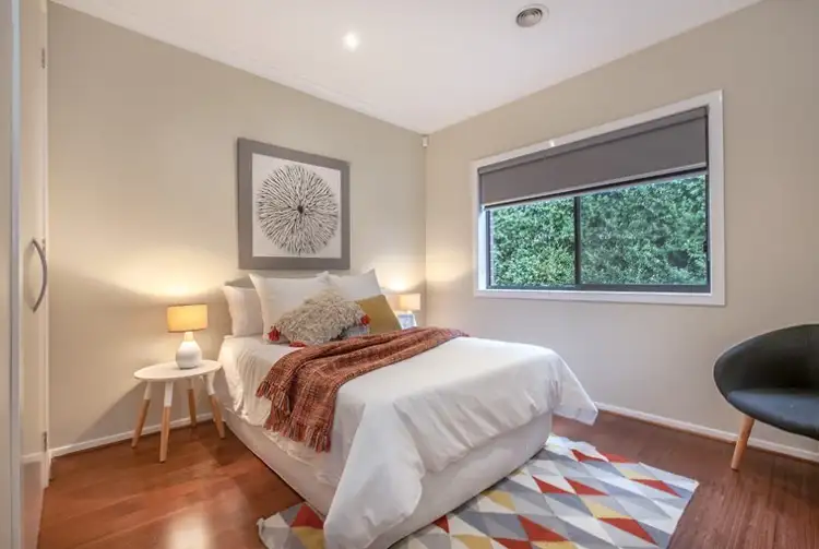 Sixth view of Homely house listing, 9 Farmhouse Boulevard, Epping VIC 3076