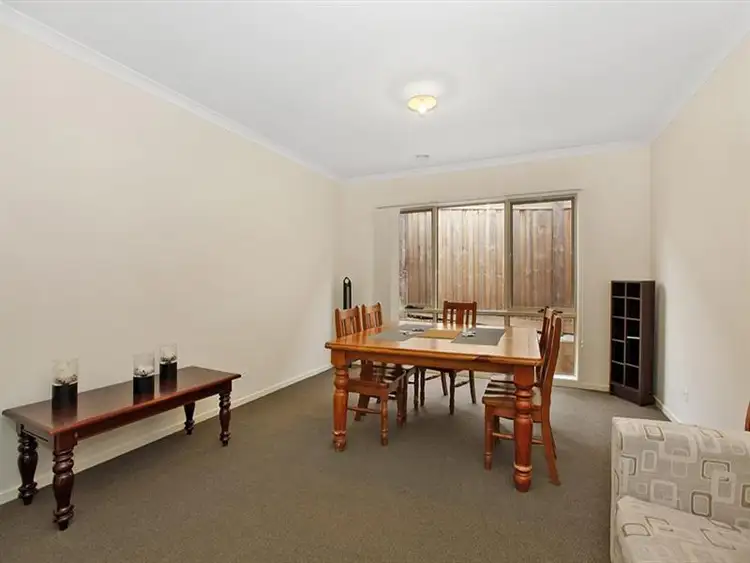 Fourth view of Homely house listing, 7 Morfesse Street, South Morang VIC 3752