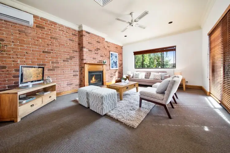 Third view of Homely house listing, 11 Sheoak Place, Alfords Point NSW 2234