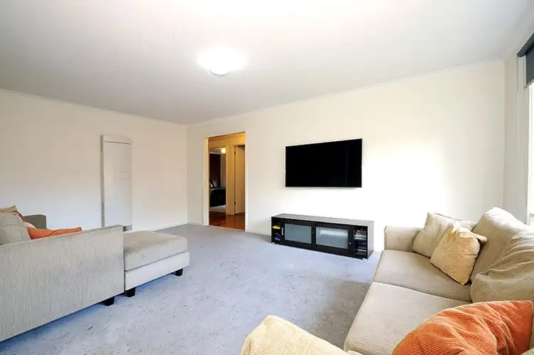 Second view of Homely house listing, 3 Bidgee Street, Frankston VIC 3199