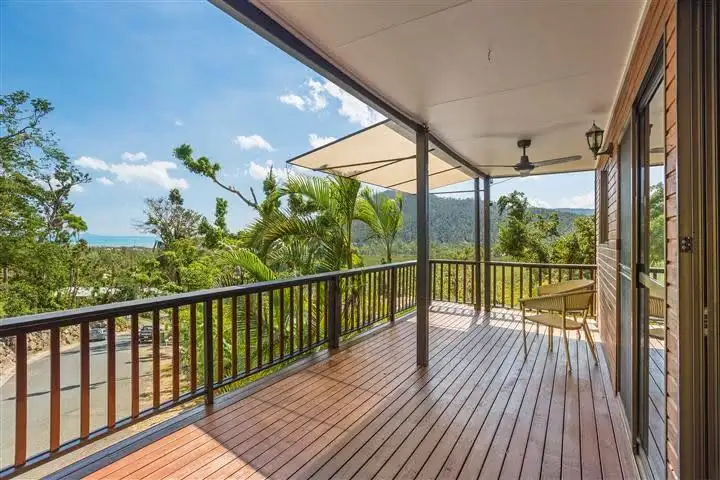 Fifth view of Homely house listing, 8/9 Cedar Crescent, Jubilee Pocket QLD 4802