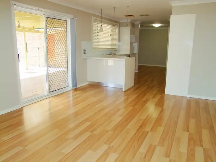 Seventh view of Homely house listing, 46 Benjamin Circuit, Singleton NSW 2330