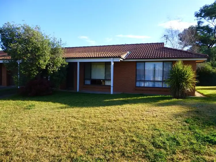 Second view of Homely other listing, Address available on request