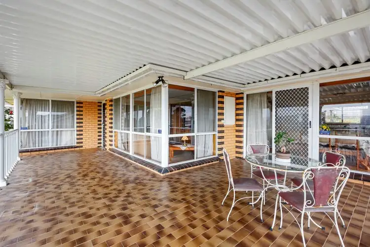 Seventh view of Homely house listing, 101 Victoria Road, Chirnside Park VIC 3116