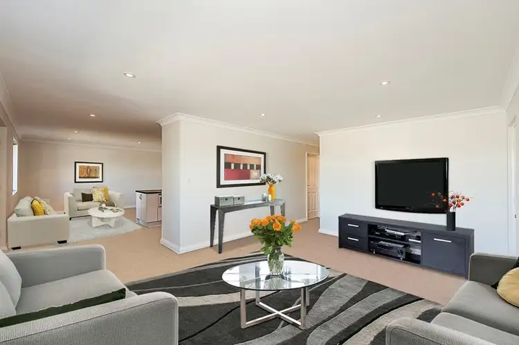 Fourth view of Homely house listing, 229 Verna Street, Gosnells WA 6110