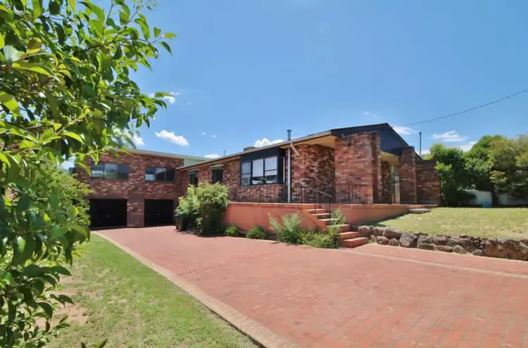 Main view of Homely house listing, 7 William Street, Young NSW 2594