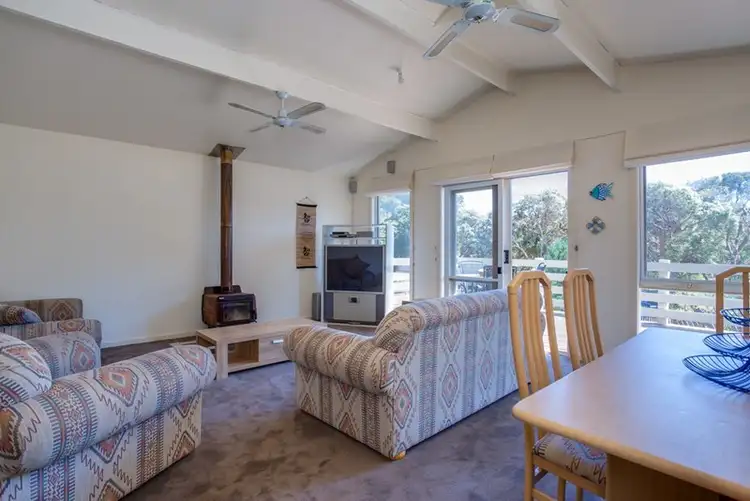 Sixth view of Homely house listing, 15 Roslyn Avenue, Rye VIC 3941