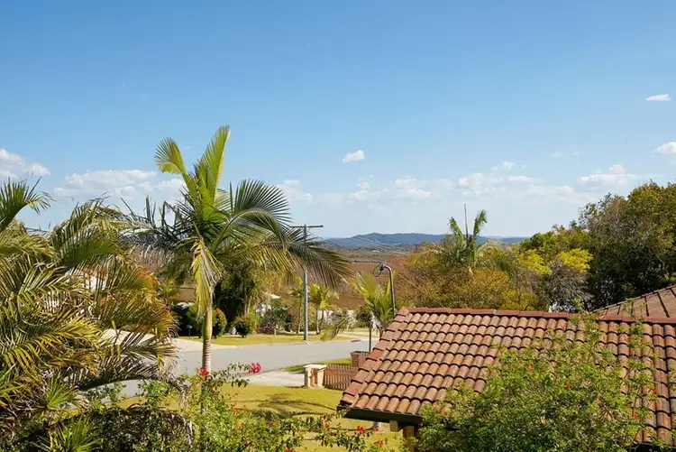 Third view of Homely house listing, 38 Parakeet Crescent, Peregian Beach QLD 4573