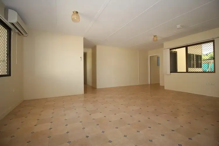 Fifth view of Homely house listing, 29 Retro Street, Emerald QLD 4720
