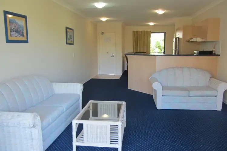 317 'Turtle Beach' 2342-2362 Gold Coast Highway, Mermaid Beach QLD 4218