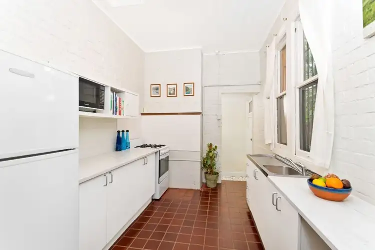 Fifth view of Homely house listing, 10 Thomas Street, Darlington NSW 2008