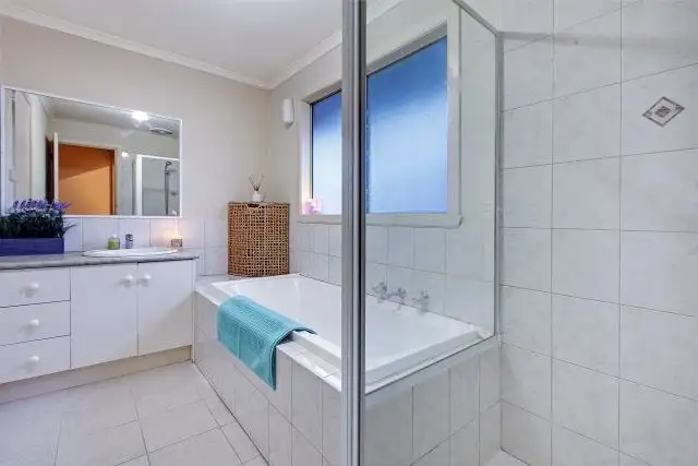Sixth view of Homely townhouse listing, 19 Elinda Place, Reservoir VIC 3073