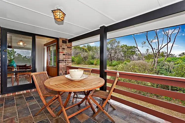 Seventh view of Homely house listing, 1 Cutler Road, Clontarf NSW 2093