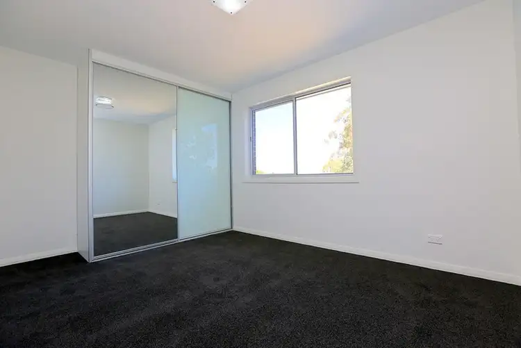 Fourth view of Homely other listing, 3A Violet Street, Roselands NSW 2196