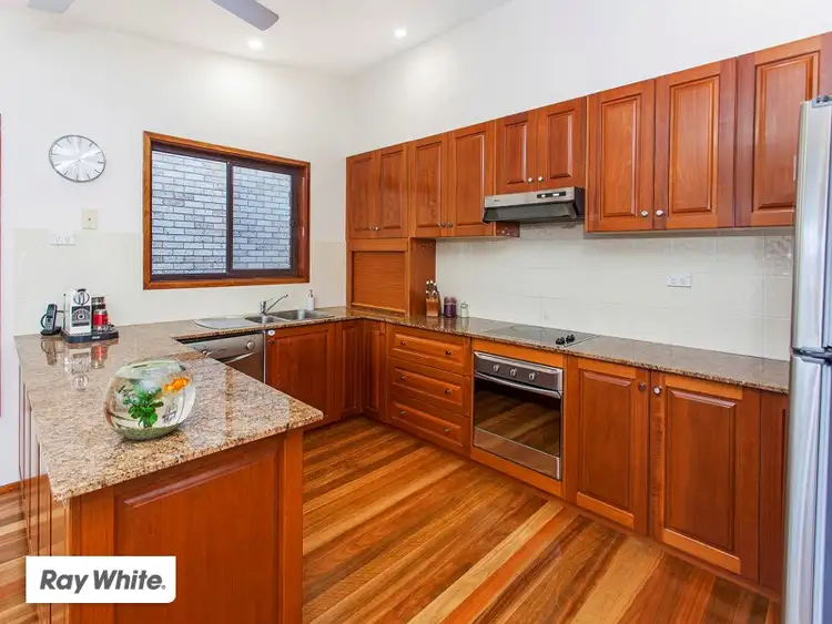Seventh view of Homely house listing, 20 Anembo Crescent, Kiama Heights NSW 2533