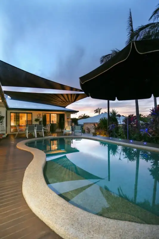 19 Botha Street, Blacks Beach QLD 4740