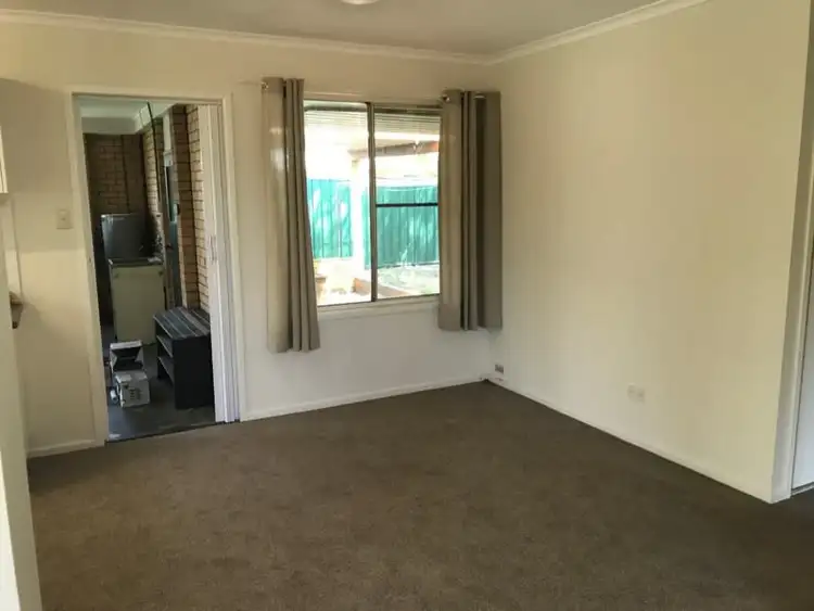 Fourth view of Homely house listing, 10 Moana Crescent, Birkdale QLD 4159