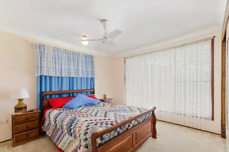 Sixth view of Homely house listing, 30 Shearwater Drive, Berkeley NSW 2506