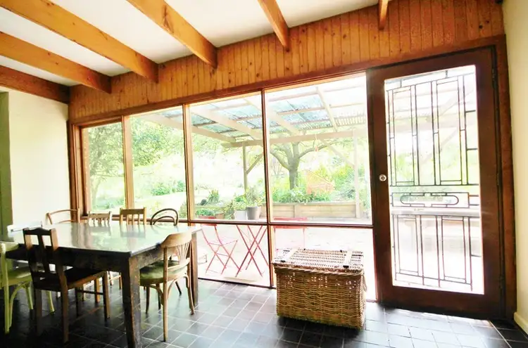 Sixth view of Homely house listing, 5A Fontenoy Street, Young NSW 2594