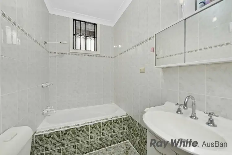 Seventh view of Homely house listing, 14 Phillip Street, Roselands NSW 2196